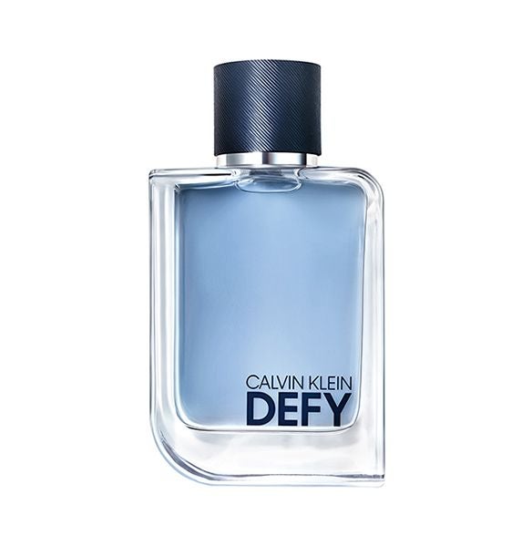 Calvin klein truth 100ml boots new arrivals